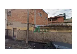 Terreno / Lote / Condomínio à venda, 475m² no São João Batista, Belo Horizonte - Foto 8