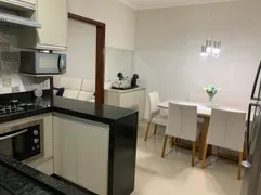 Casa com 2 Quartos à venda, 120m² no Jardim Santa Amelia, Hortolândia - Foto 10