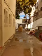 Prédio Inteiro à venda, 620m² no São Cristóvão, Rio de Janeiro - Foto 30