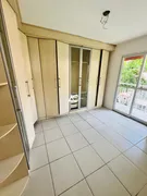 Casa de Condomínio com 3 Quartos para venda ou aluguel, 150m² no Freguesia- Jacarepaguá, Rio de Janeiro - Foto 20