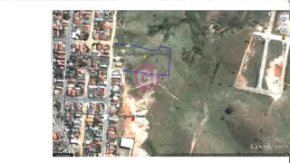 Terreno / Lote / Condomínio à venda, 8400m² no Jardim Paraiso, Jacareí - Foto 4