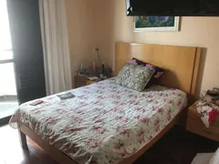 Apartamento com 2 Quartos à venda, 165m² no Vila Regente Feijó, São Paulo - Foto 11