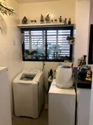 Apartamento com 2 Quartos à venda, 76m² no Cambuí, Campinas - Foto 12