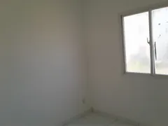 Apartamento com 2 Quartos para alugar, 46m² no Messejana, Fortaleza - Foto 13