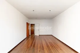 Conjunto Comercial / Sala para alugar, 46m² no Independência, Porto Alegre - Foto 4