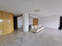 Apartamento com 3 Quartos para alugar, 280m² no Serra, Belo Horizonte - Foto 3