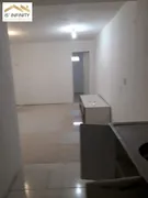 Casa com 3 Quartos à venda, 111m² no Colônia Rio Grande, São José dos Pinhais - Foto 6