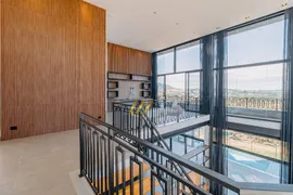 Casa de Condomínio com 4 Quartos à venda, 442m² no Condominio Porto Atibaia, Atibaia - Foto 15