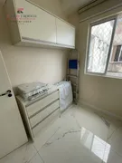 Apartamento com 3 Quartos à venda, 68m² no Brotas, Salvador - Foto 14