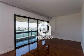 Apartamento com 4 Quartos para venda ou aluguel, 380m² no Ipanema, Rio de Janeiro - Foto 12