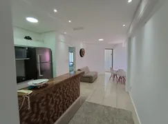 Apartamento com 1 Quarto à venda, 48m² no Ondina, Salvador - Foto 1