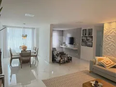Apartamento com 3 Quartos à venda, 93m² no Copacabana, Uberlândia - Foto 5