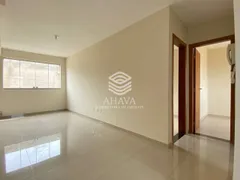 Cobertura com 3 Quartos à venda, 115m² no Candelaria, Belo Horizonte - Foto 11