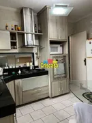 Casa de Condomínio com 2 Quartos à venda, 96m² no Foguete, Cabo Frio - Foto 5