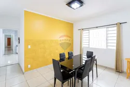 Casa com 3 Quartos à venda, 159m² no Vila Monte Alegre, Ribeirão Preto - Foto 10