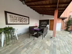 Casa com 3 Quartos à venda, 451m² no Caxambú, Jundiaí - Foto 21