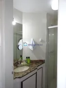 Apartamento com 3 Quartos à venda, 72m² no Jardim Oriental, São Paulo - Foto 10