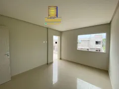 Casa de Condomínio com 4 Quartos à venda, 191m² no Araçagy, São José de Ribamar - Foto 33