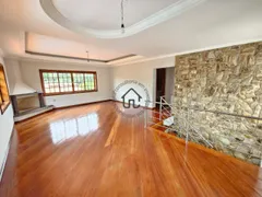 Casa de Condomínio com 3 Quartos à venda, 376m² no Condomínio Vista Alegre, Vinhedo - Foto 2