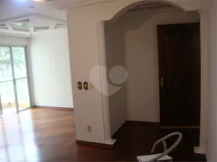 Apartamento com 3 Quartos à venda, 112m² no Mandaqui, São Paulo - Foto 20