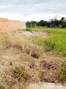 Terreno / Lote / Condomínio à venda, 300m² no Jardim Novo Horizonte, Aracoiaba da Serra - Foto 2