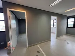 Conjunto Comercial / Sala para venda ou aluguel, 40m² no São Miguel Paulista, São Paulo - Foto 6