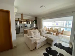 Apartamento com 3 Quartos à venda, 106m² no Setor Bueno, Goiânia - Foto 20