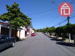 Terreno / Lote / Condomínio à venda, 180m² no Jardim Santa Rita de Cassia, Bragança Paulista - Foto 1