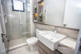 Apartamento com 2 Quartos à venda, 67m² no São Francisco, Curitiba - Foto 11