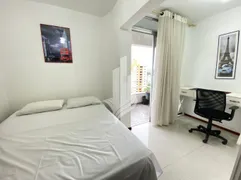 Cobertura com 2 Quartos à venda, 98m² no Victor Konder, Blumenau - Foto 12