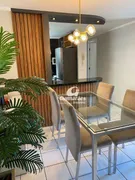 Apartamento com 2 Quartos à venda, 64m² no Papicu, Fortaleza - Foto 3
