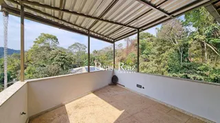 Casa de Condomínio com 3 Quartos à venda, 280m² no Bosque do Jambreiro, Nova Lima - Foto 19