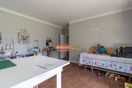 Casa de Condomínio com 5 Quartos à venda, 690m² no Condomínio Cachoeiras do Imaratá, Itatiba - Foto 38