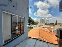 Conjunto Comercial / Sala para alugar, 50m² no Jardim Aurélia, Campinas - Foto 10
