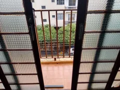 Apartamento com 3 Quartos à venda, 140m² no Jardim Panorama, São José do Rio Preto - Foto 6