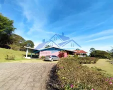 Fazenda / Sítio / Chácara com 4 Quartos à venda, 288000m² no Centro, São Roque - Foto 8