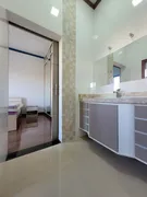 Casa de Condomínio com 4 Quartos à venda, 382m² no Jardim Novo Mundo, Sorocaba - Foto 33