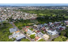 Terreno / Lote / Condomínio à venda, 200m² no Vale do Sol, Cachoeirinha - Foto 20