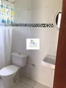 Casa de Condomínio com 3 Quartos à venda, 595m² no Chácaras De Inoã, Maricá - Foto 12