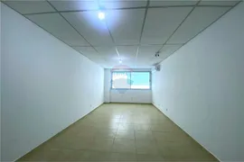 Conjunto Comercial / Sala para alugar, 27m² no Freguesia- Jacarepaguá, Rio de Janeiro - Foto 1