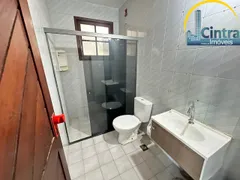 Casa com 6 Quartos à venda, 422m² no Itapuã, Salvador - Foto 35