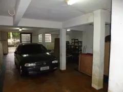 Apartamento com 3 Quartos à venda, 123m² no Engenho Novo, Rio de Janeiro - Foto 1