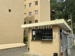 Apartamento com 3 Quartos à venda, 55m² no Parque das Arvores, São Paulo - Foto 1