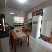 Casa com 3 Quartos à venda, 175m² no Loteamento Villa Branca, Jacareí - Foto 7