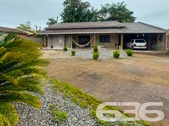 Casa com 3 Quartos à venda, 120m² no Adhemar Garcia, Joinville - Foto 1