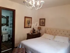 Casa com 3 Quartos à venda, 177m² no Retiro, Petrópolis - Foto 32