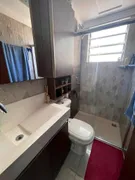 Apartamento com 2 Quartos à venda, 55m² no Jardim América II, Americana - Foto 10