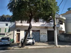 Terreno / Lote Comercial à venda, 300m² no Tucuruvi, São Paulo - Foto 10