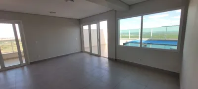 Cobertura com 4 Quartos para venda ou aluguel, 262m² no Ribeirão do Lipa, Cuiabá - Foto 24