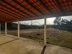 Fazenda / Sítio / Chácara com 2 Quartos à venda, 69m² no Jardim Torrao De Ouro, São José dos Campos - Foto 3
